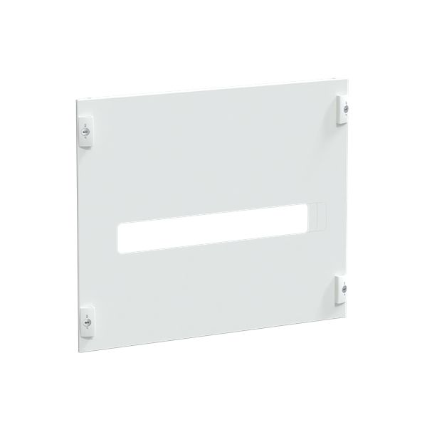 LVS03207, Schneider Electric