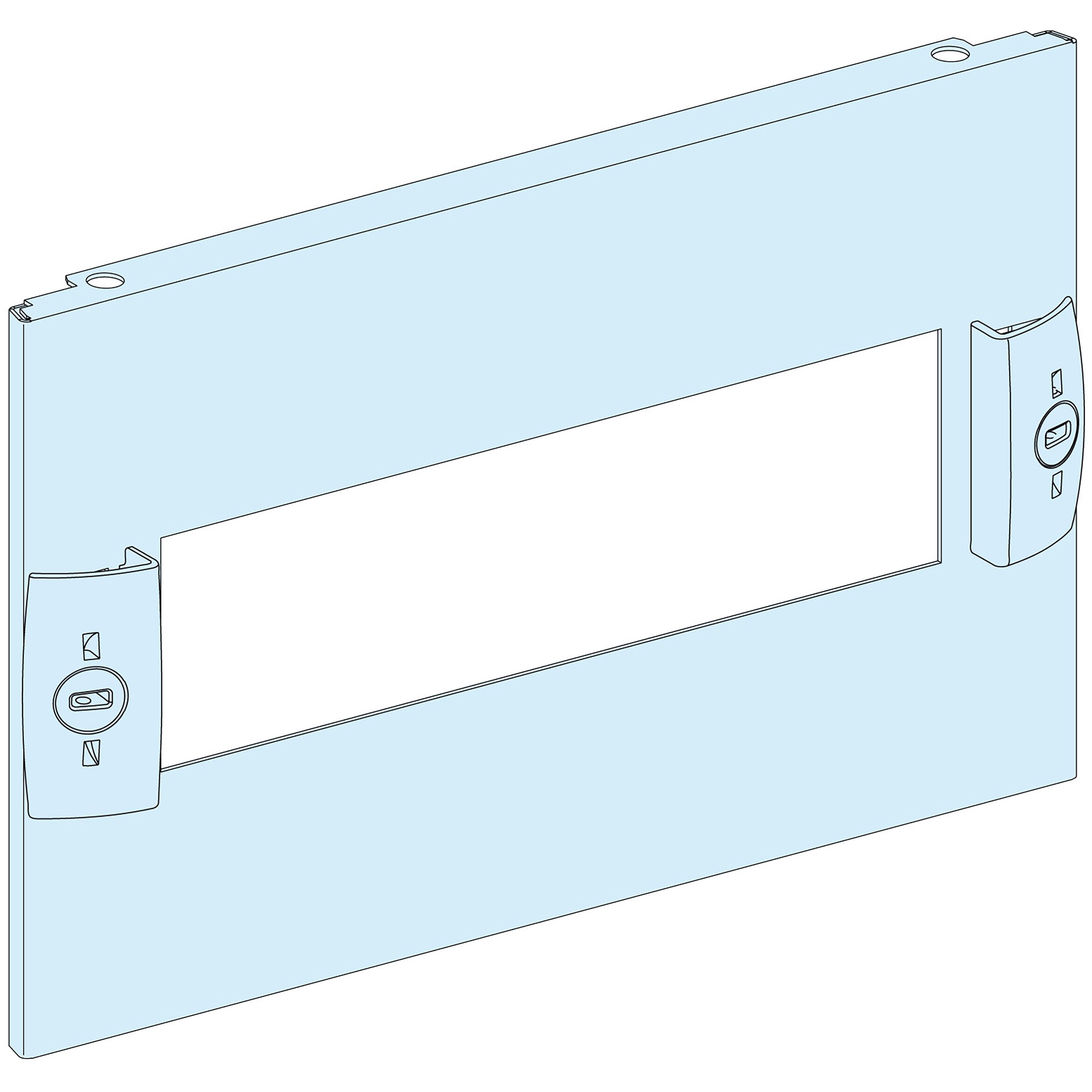 LVS03214, Schneider Electric