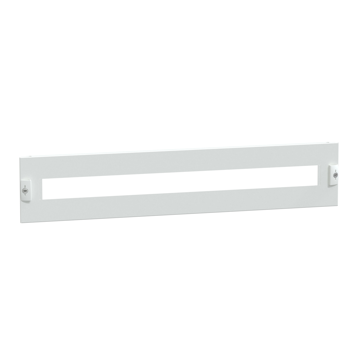 LVS03216, Schneider Electric
