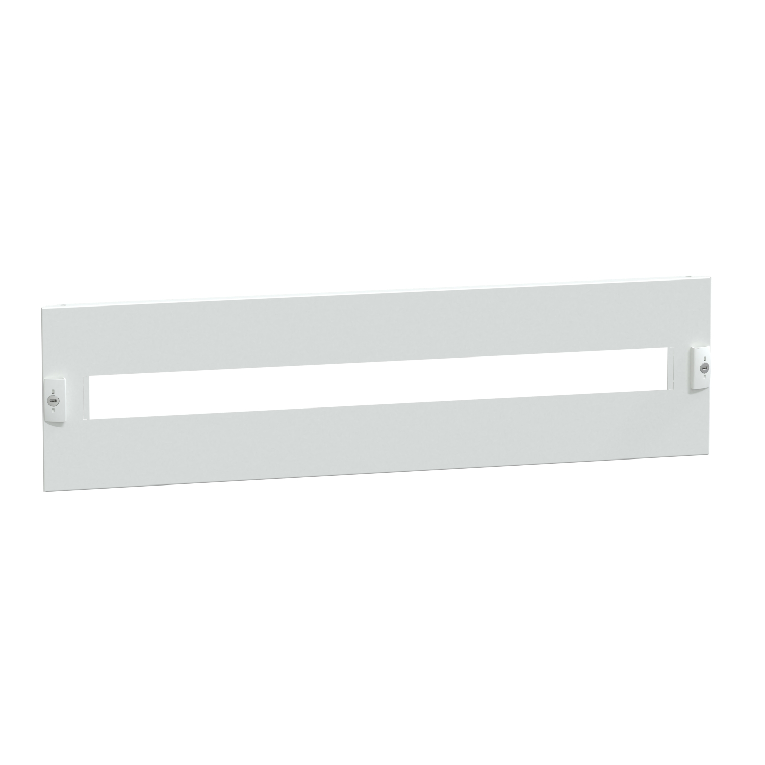 LVS03217, Schneider Electric