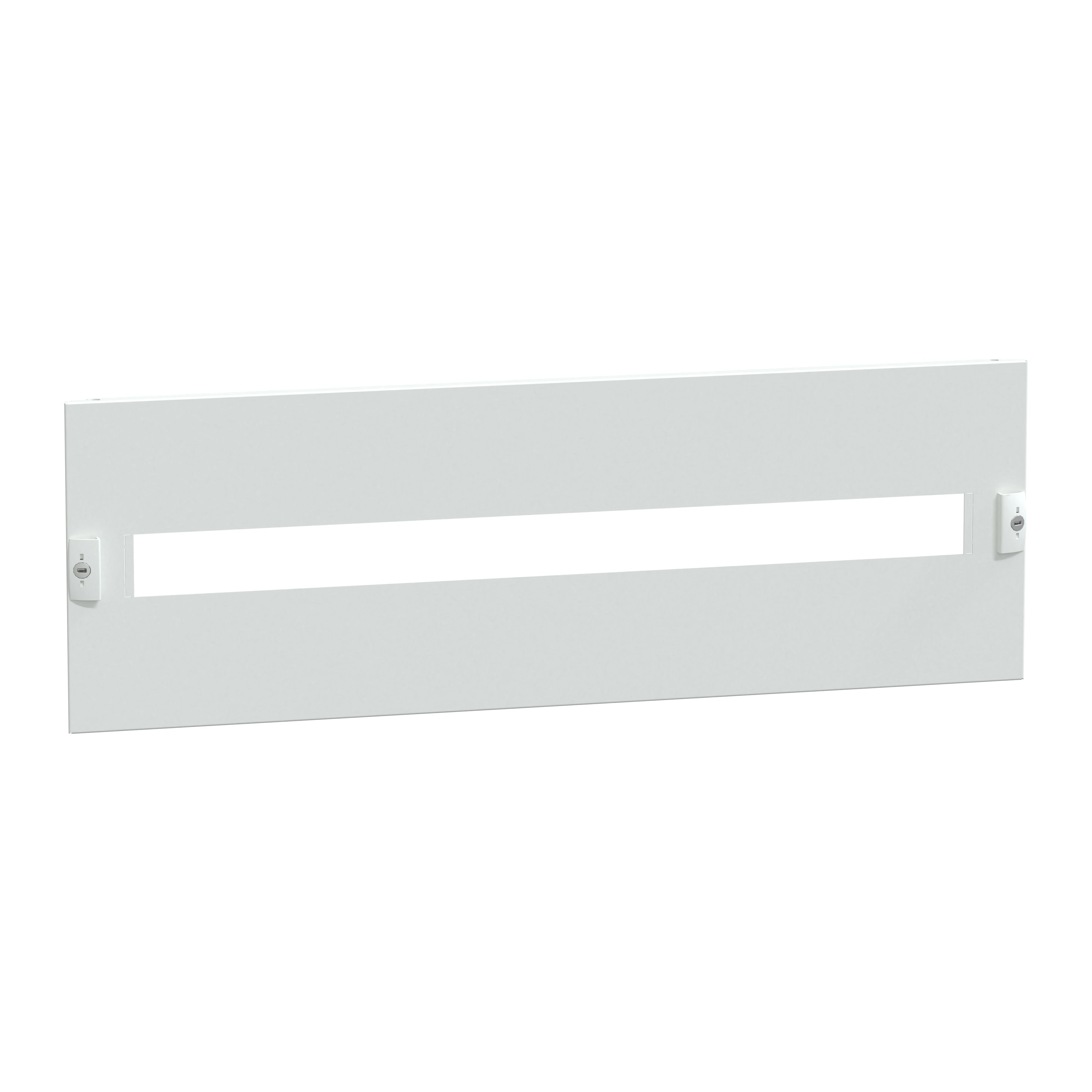 LVS03218, Schneider Electric
