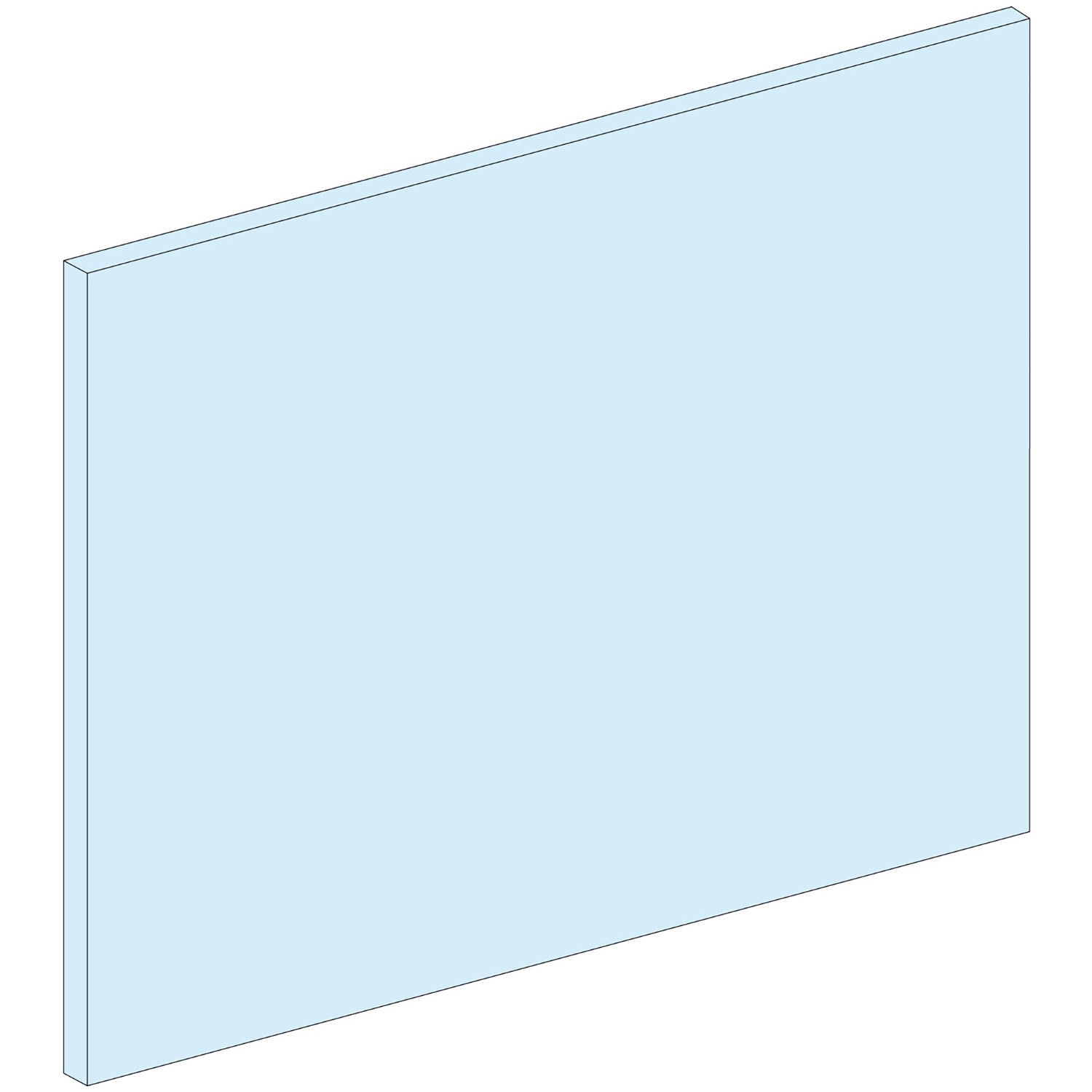 LVS03220, Schneider Electric