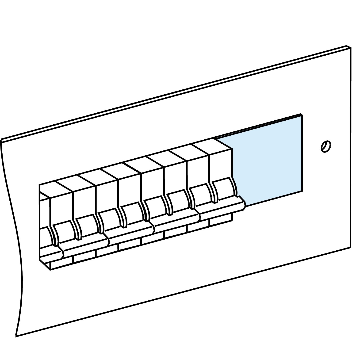 LVS03221, Schneider Electric