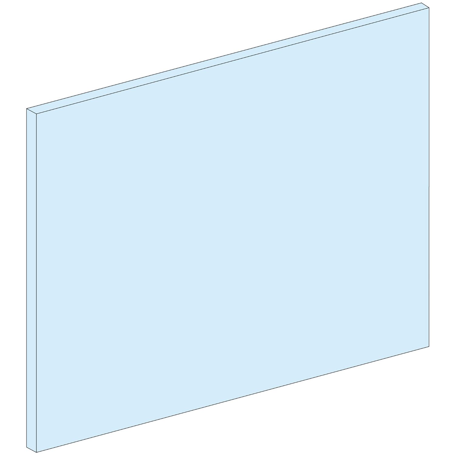LVS03222, Schneider Electric
