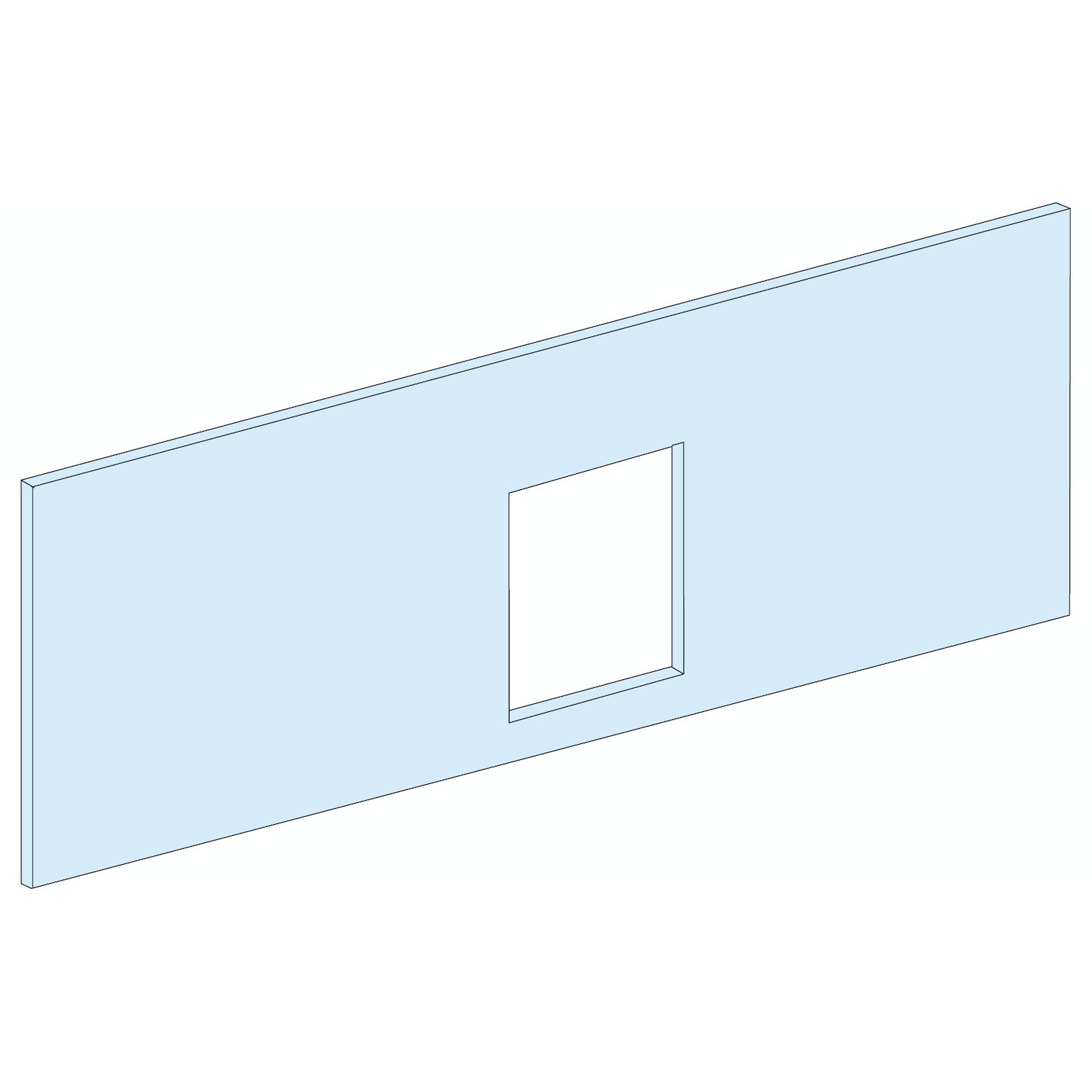 LVS03232, Schneider Electric