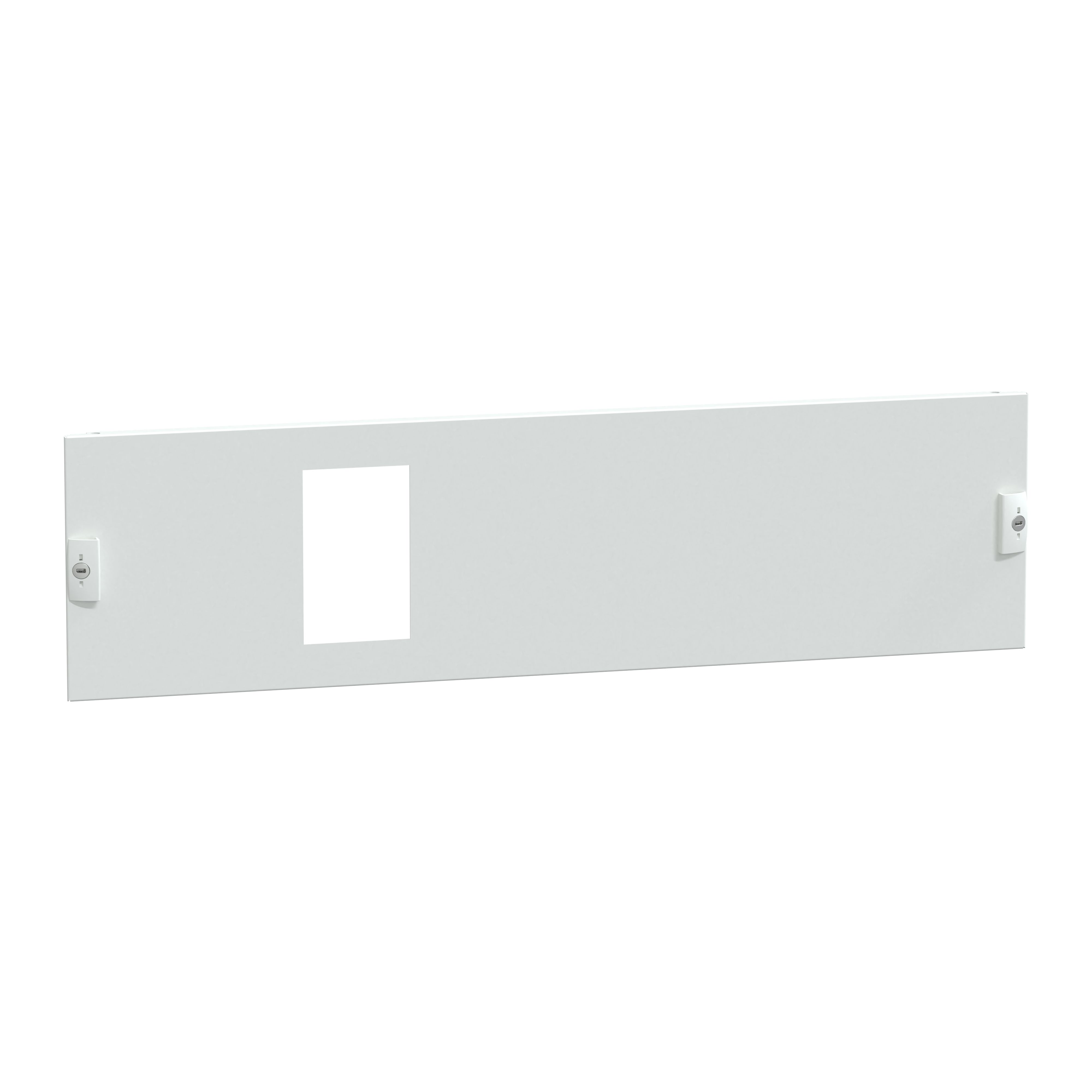 LVS03239, Schneider Electric