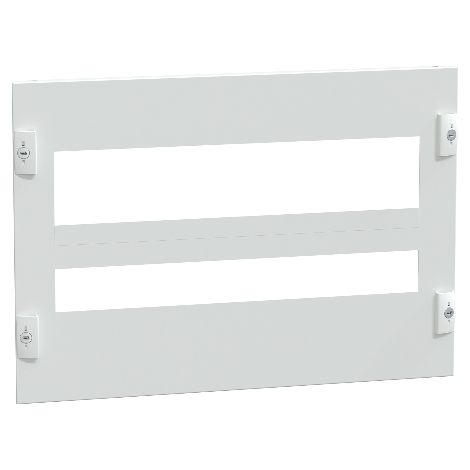LVS03241, Schneider Electric