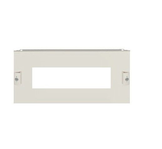 LVS03243, Schneider Electric