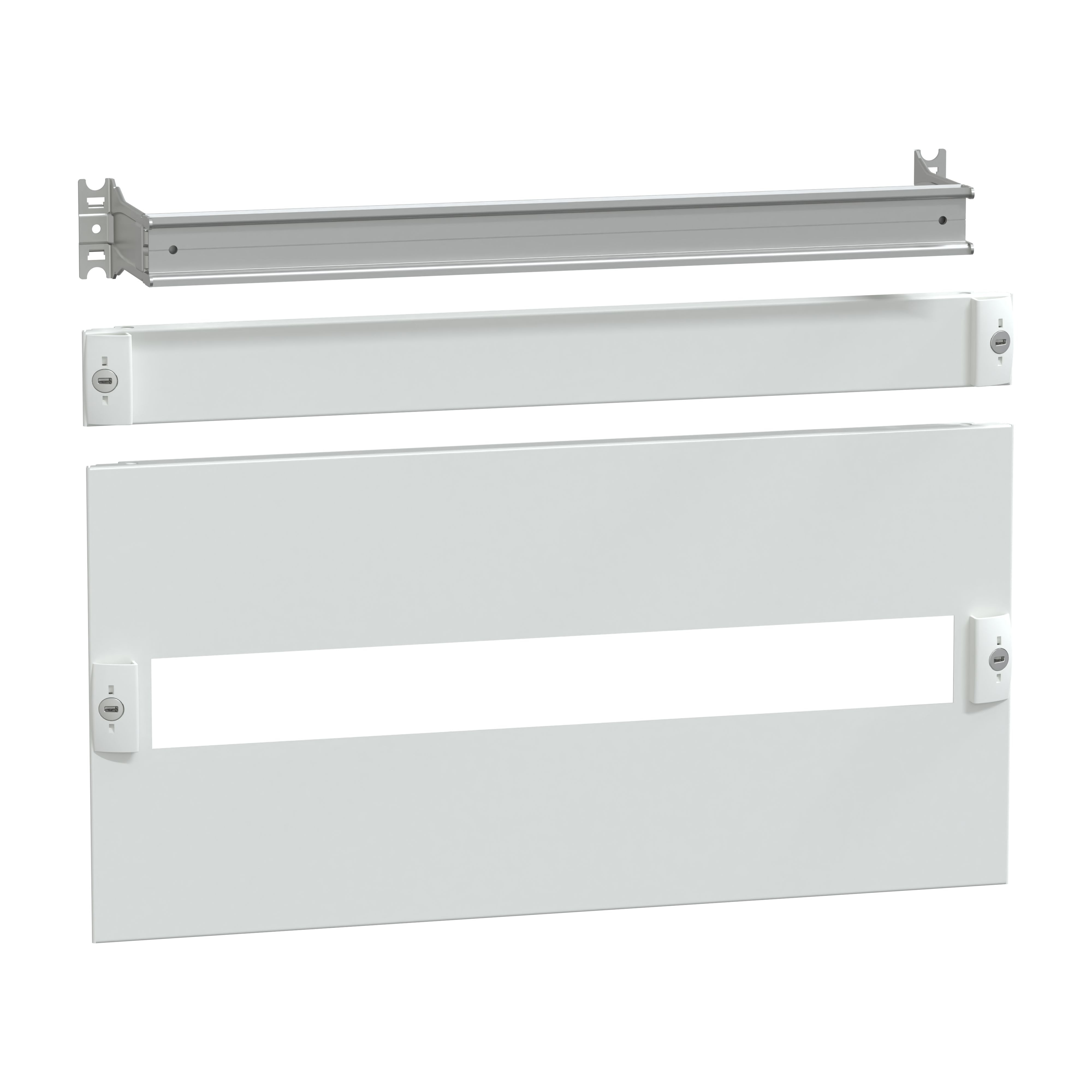 LVS03260, Schneider Electric