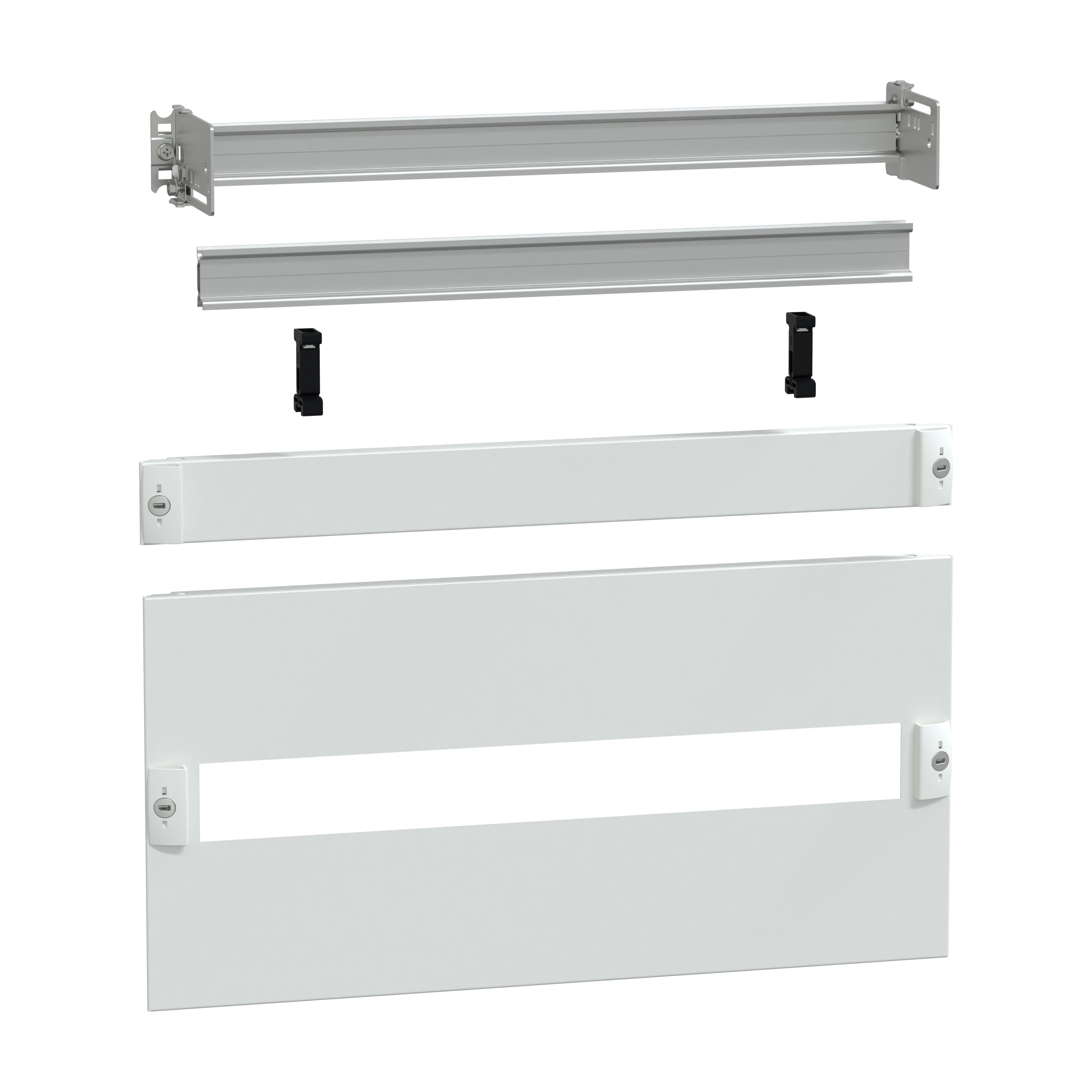 LVS03261, Schneider Electric