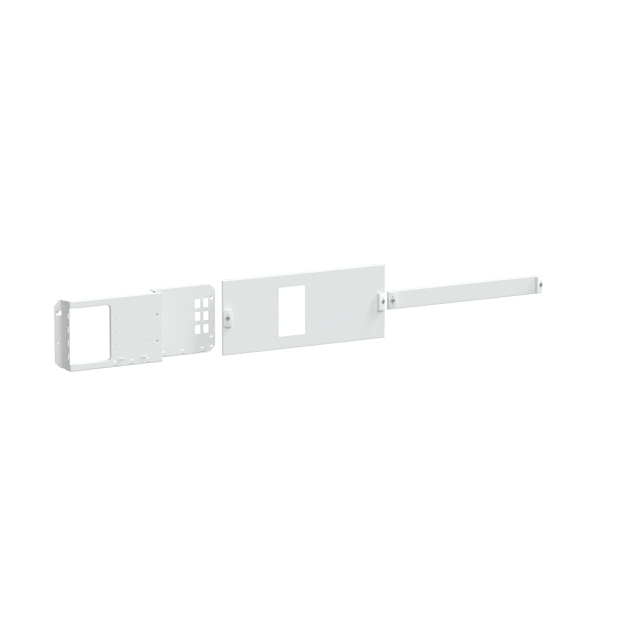 LVS03264, Schneider Electric