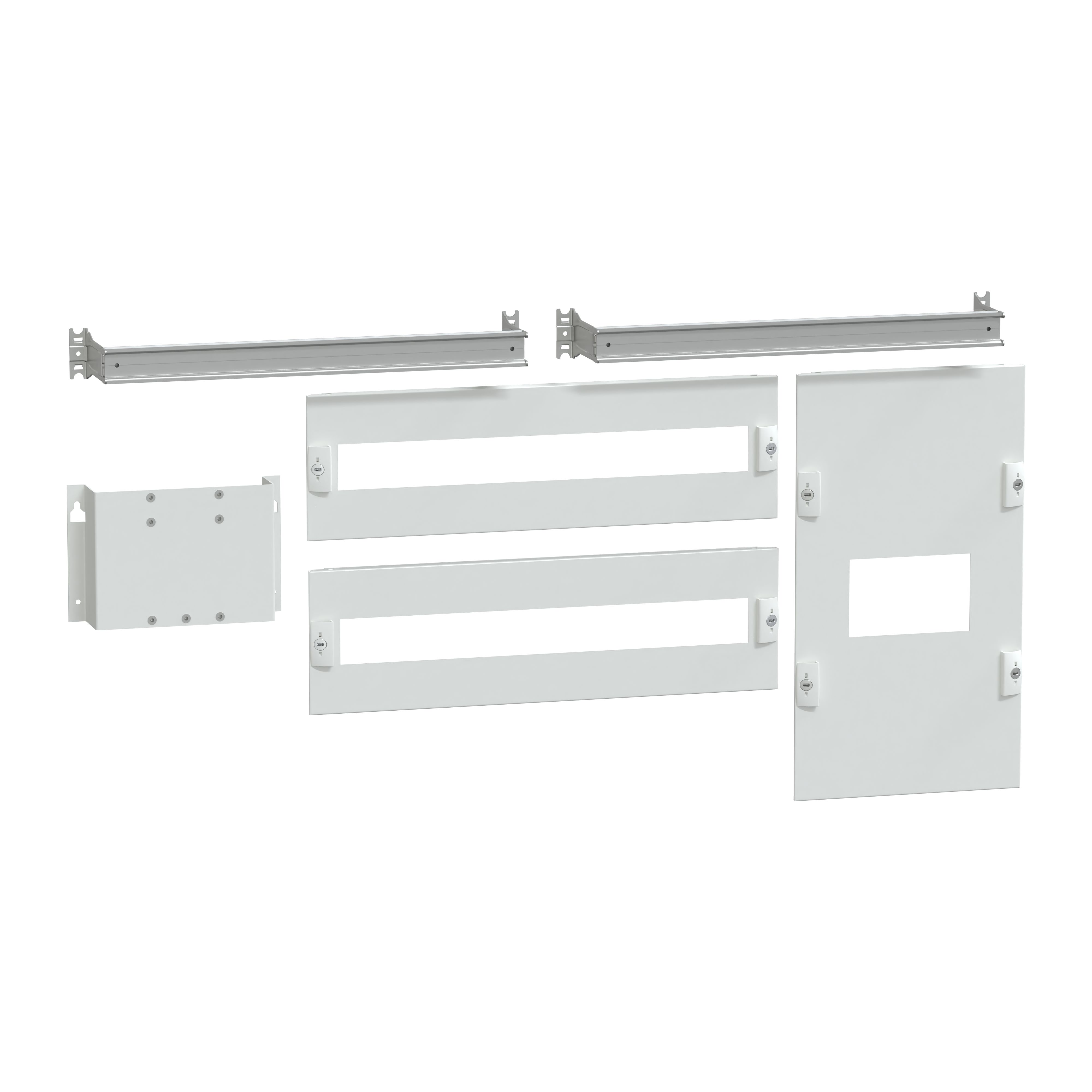 LVS03267, Schneider Electric