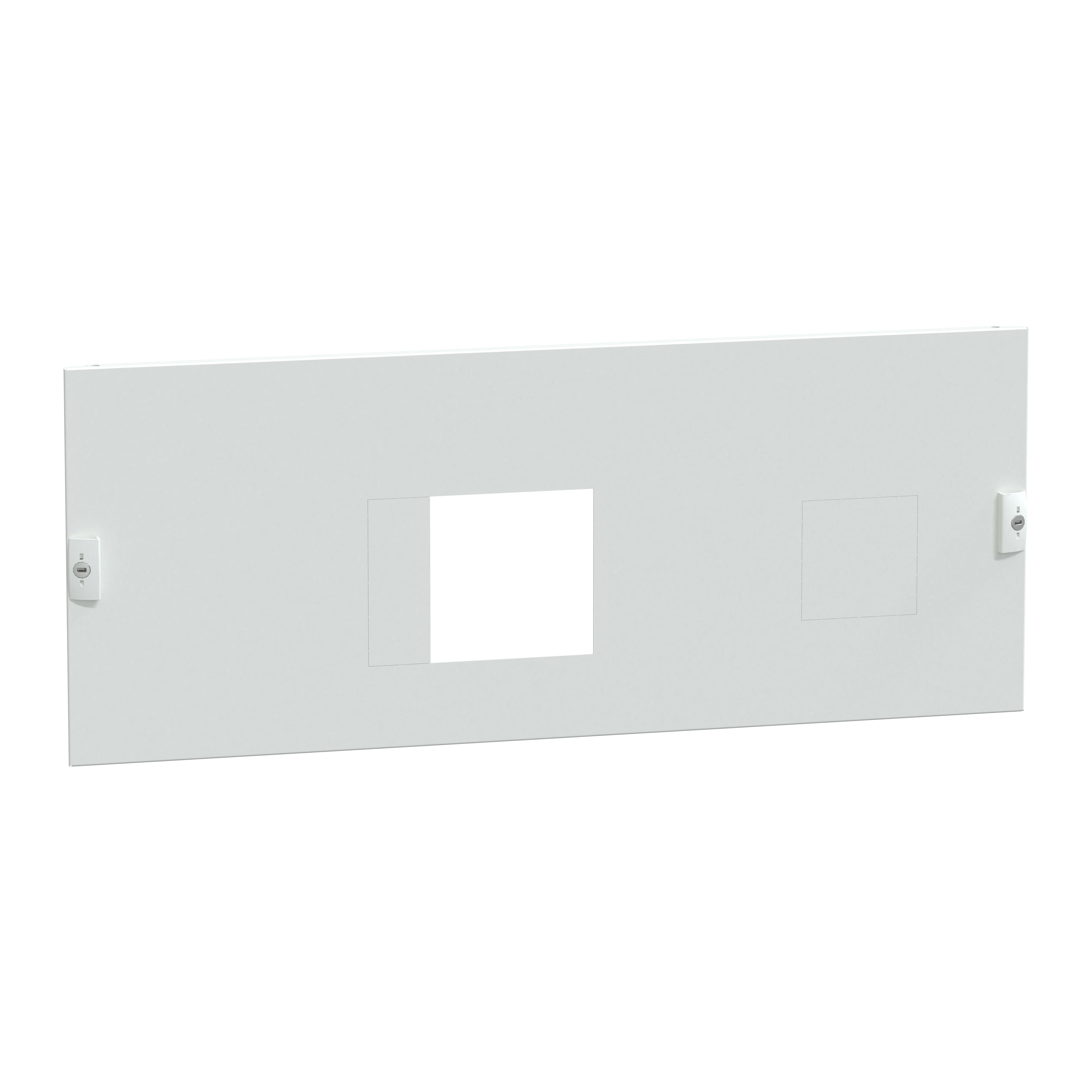 LVS03289, Schneider Electric