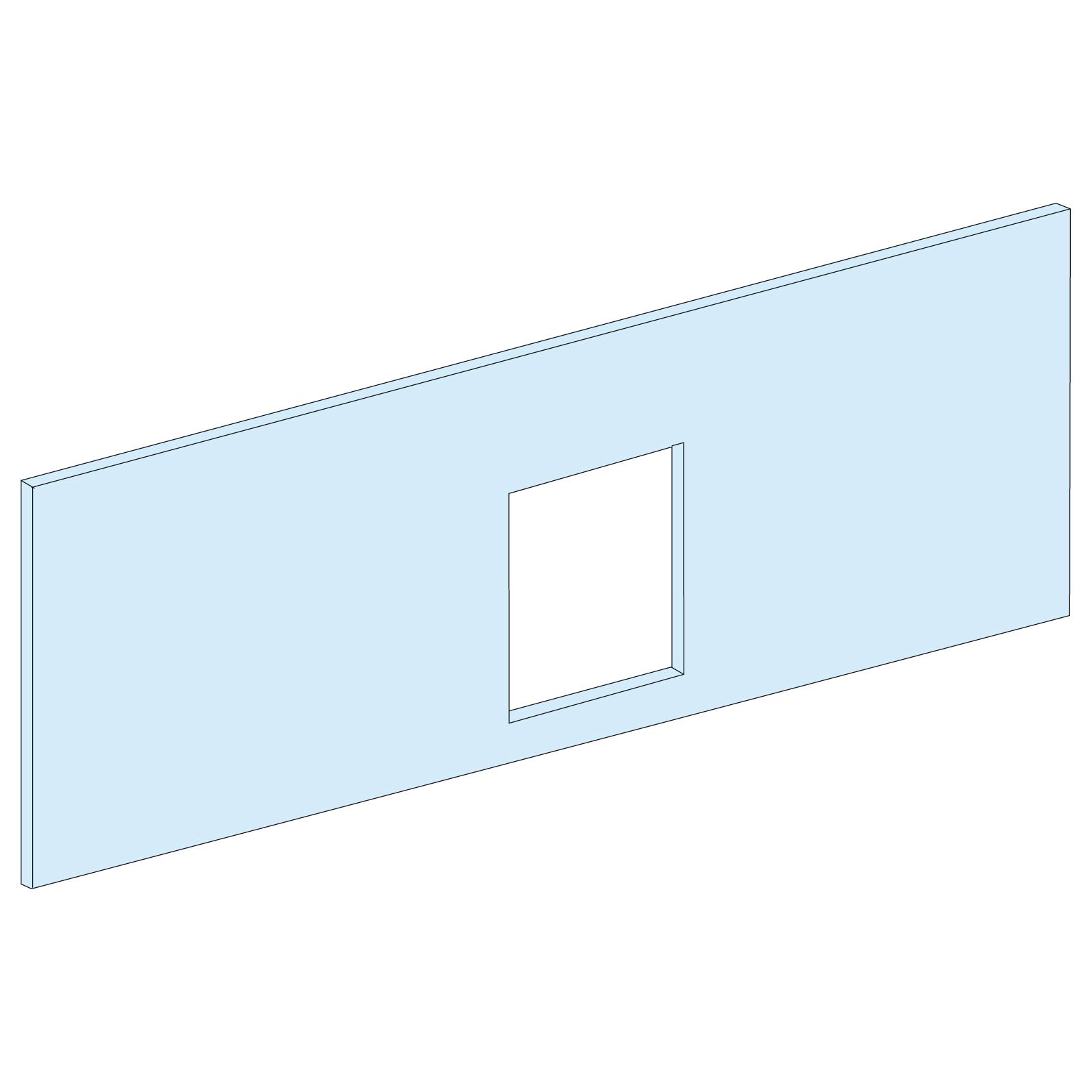 LVS03290, Schneider Electric