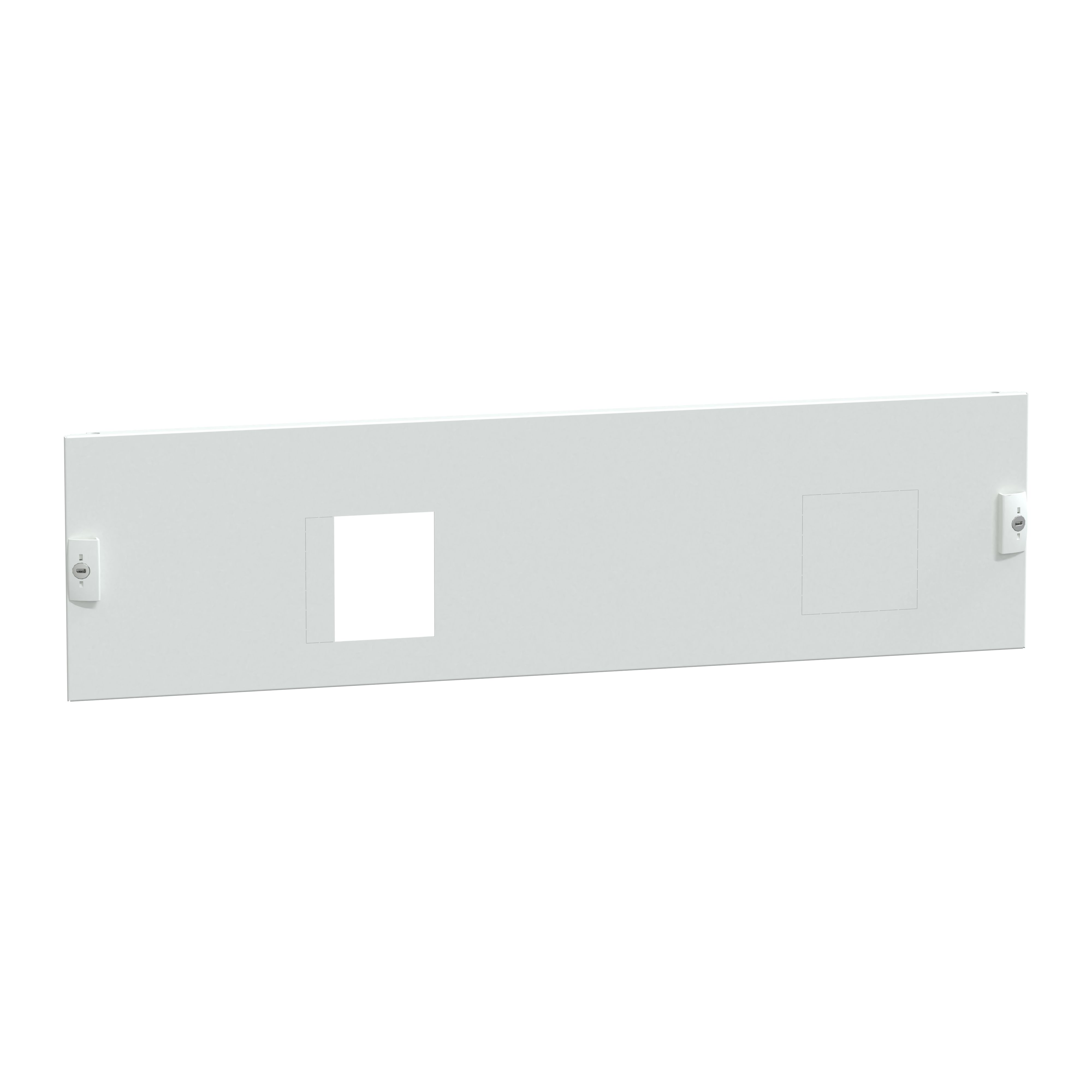 LVS03294, Schneider Electric
