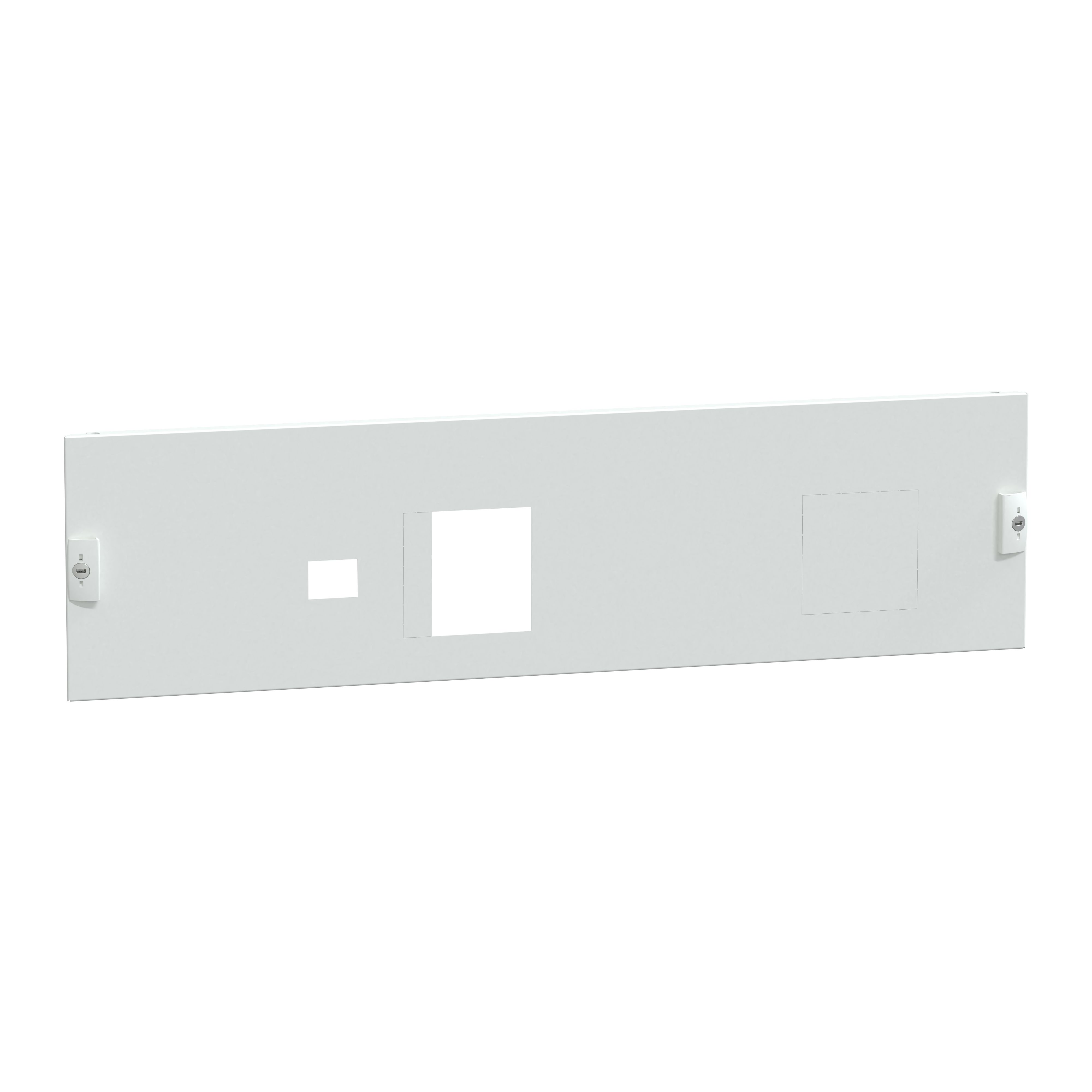 LVS03295, Schneider Electric