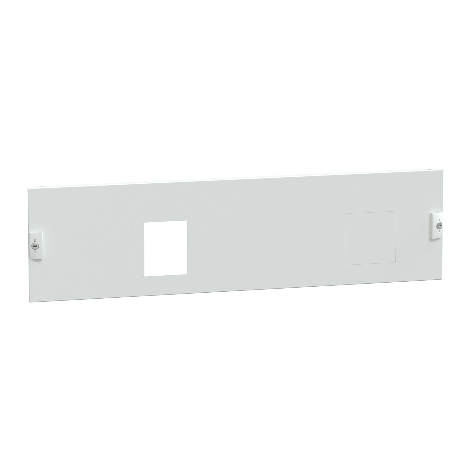 LVS03301, Schneider Electric