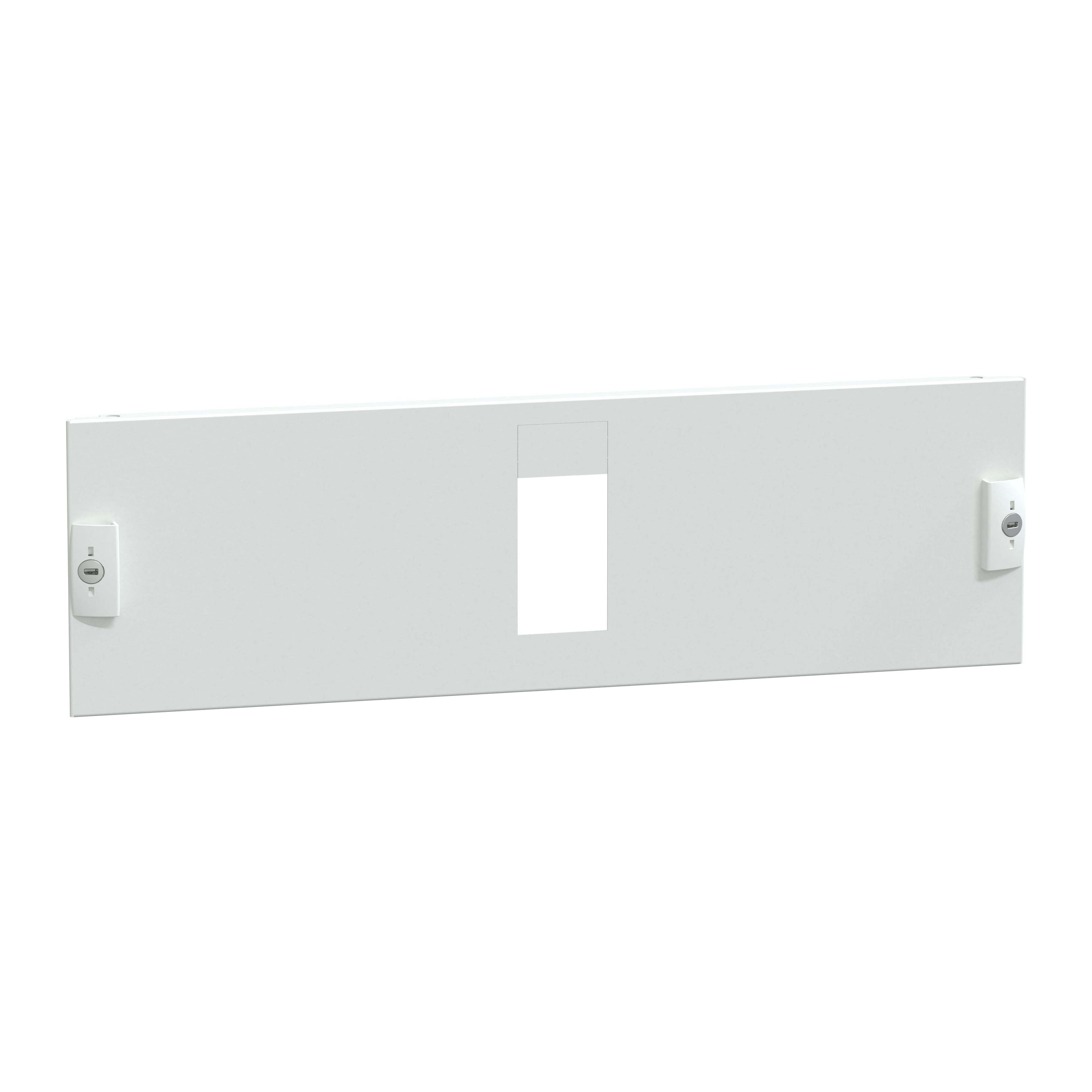 LVS03330, Schneider Electric