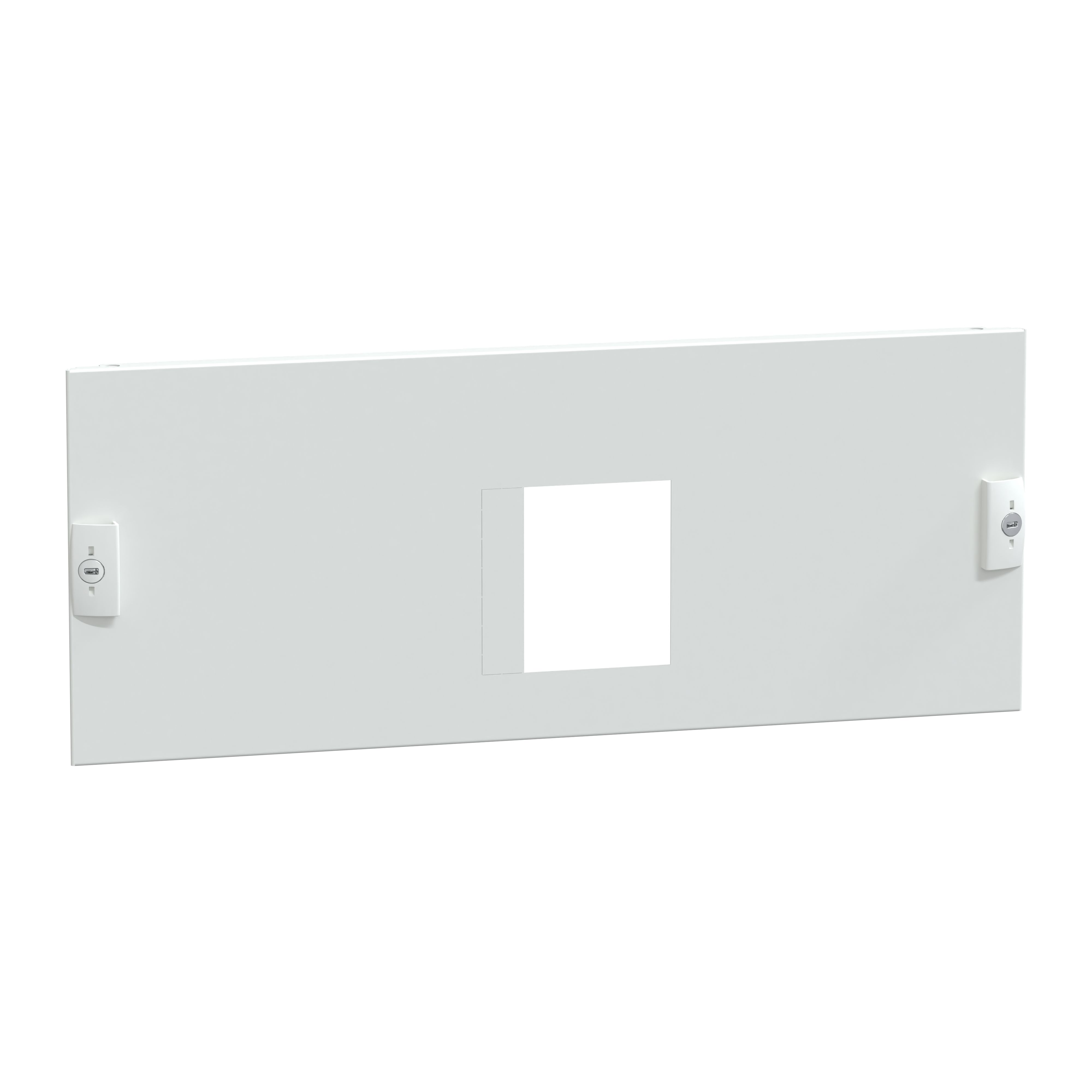 LVS03334, Schneider Electric