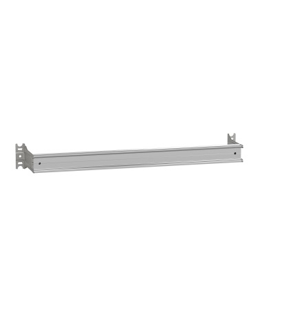 LVS03401, Schneider Electric