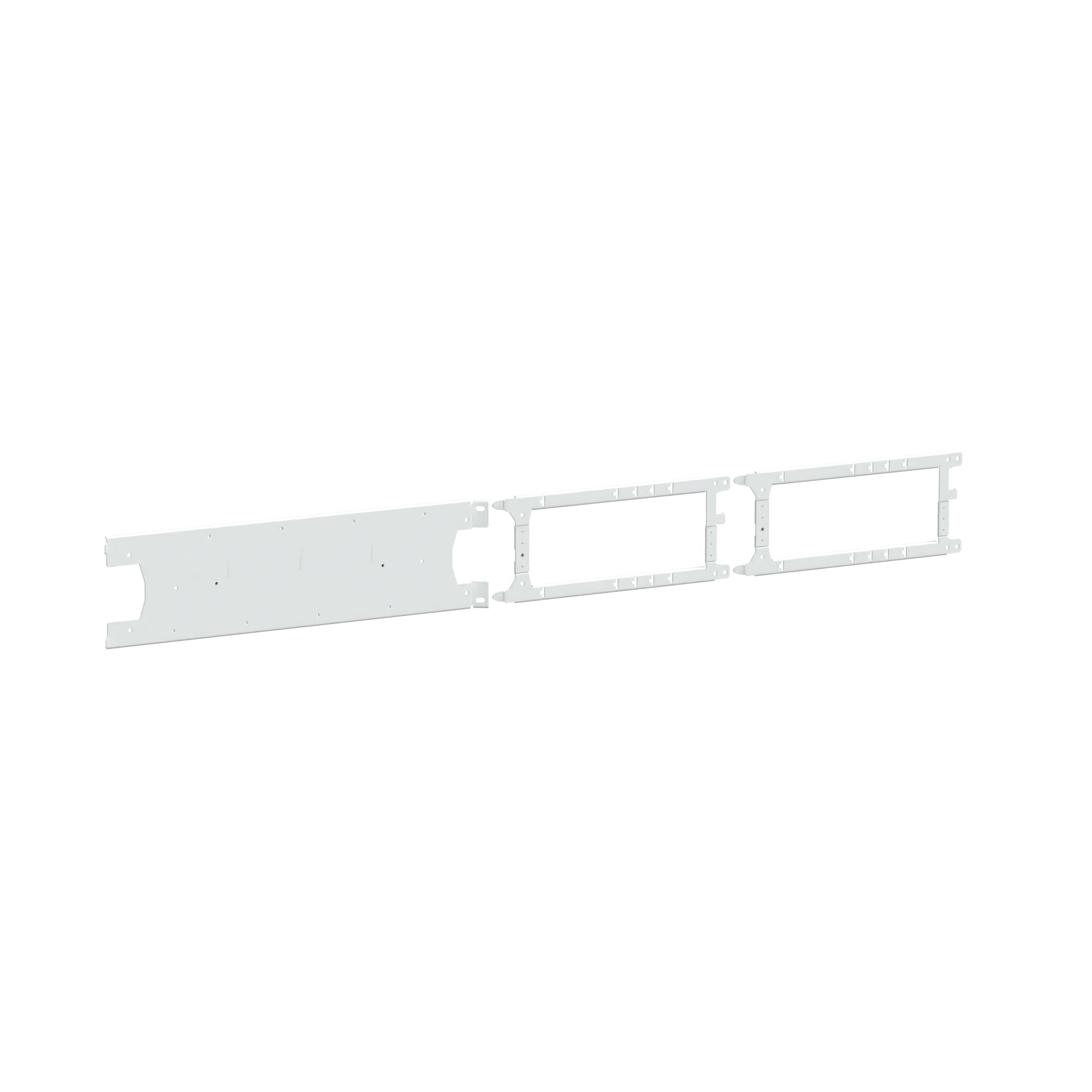 LVS03406, Schneider Electric