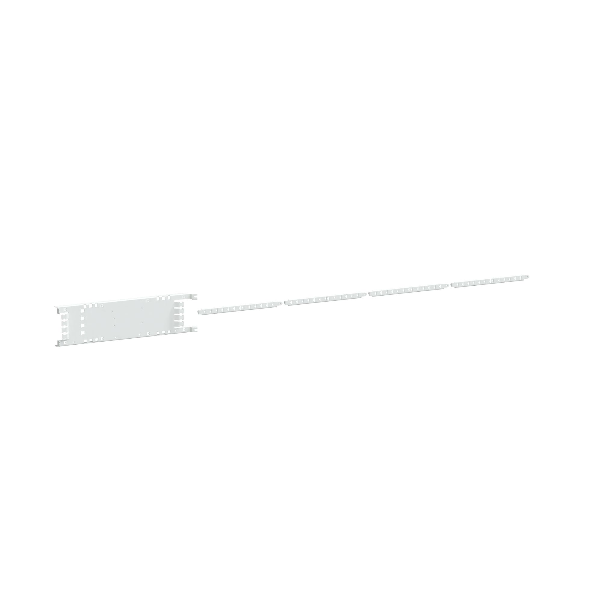 LVS03409, Schneider Electric
