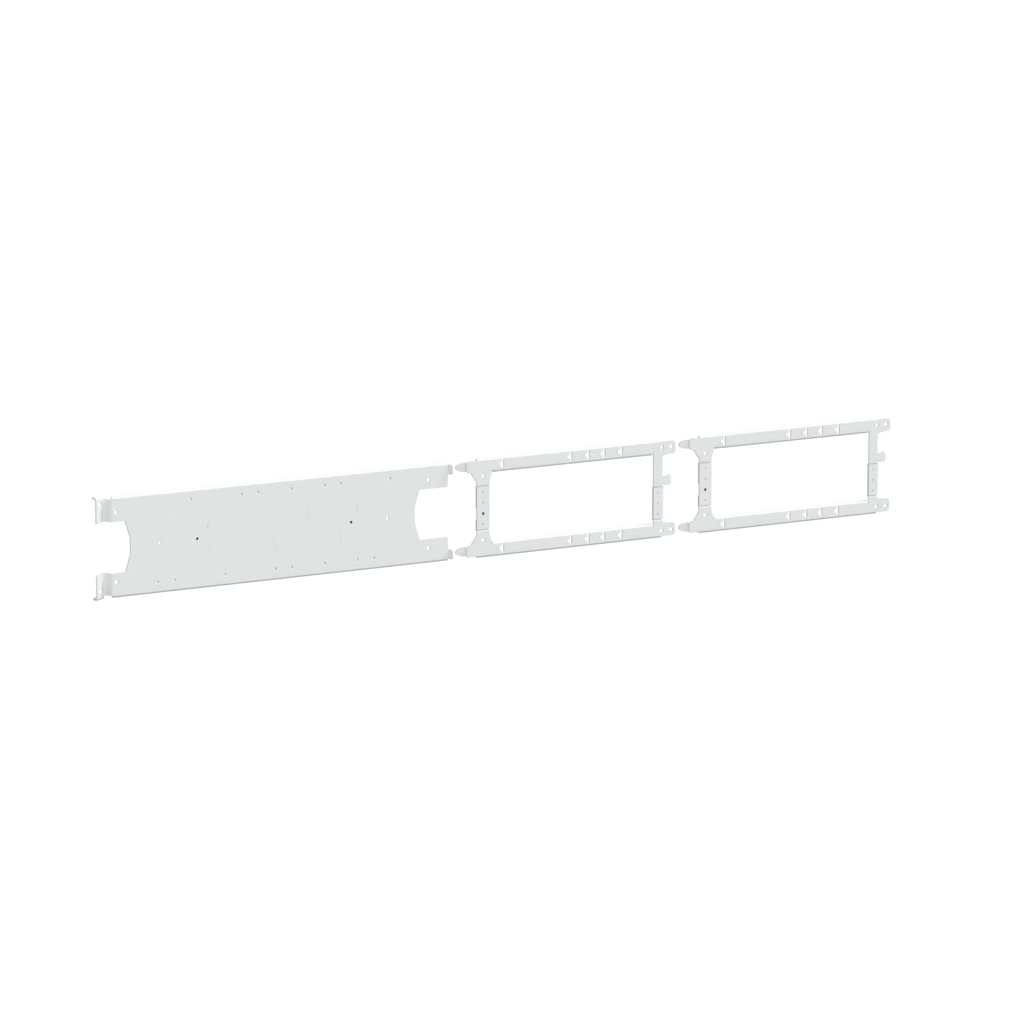 LVS03410, Schneider Electric