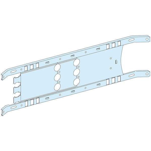 LVS03411, Schneider Electric