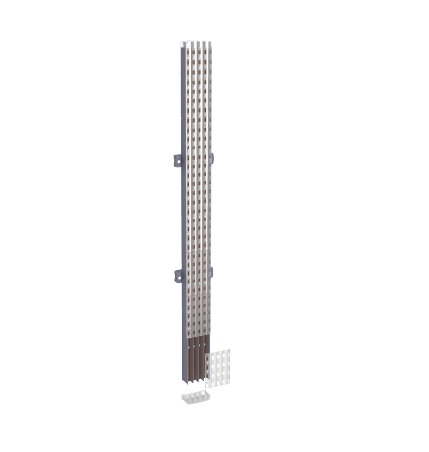 LVS03412, Schneider Electric