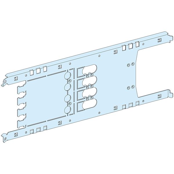 LVS03414, Schneider Electric