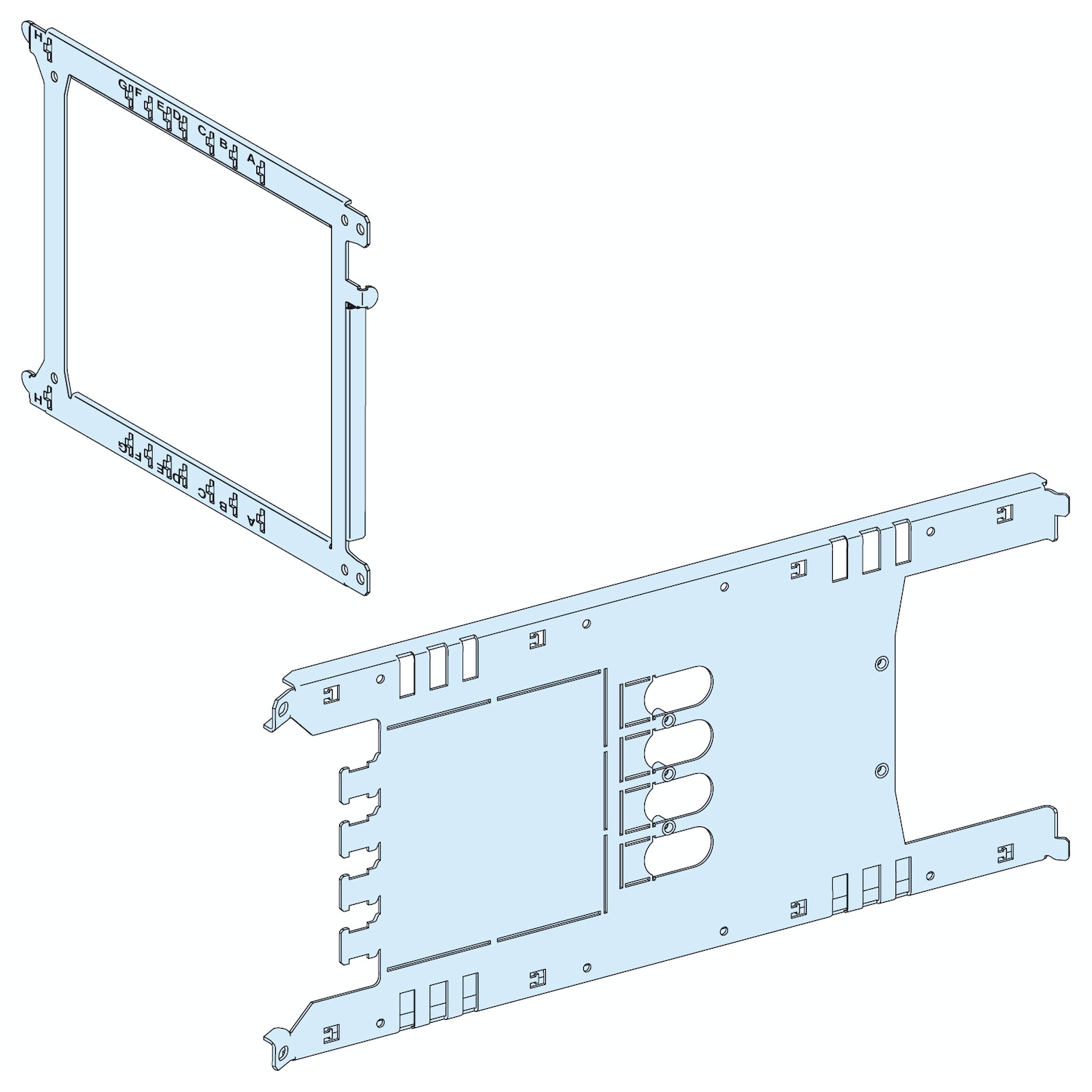 LVS03415, Schneider Electric