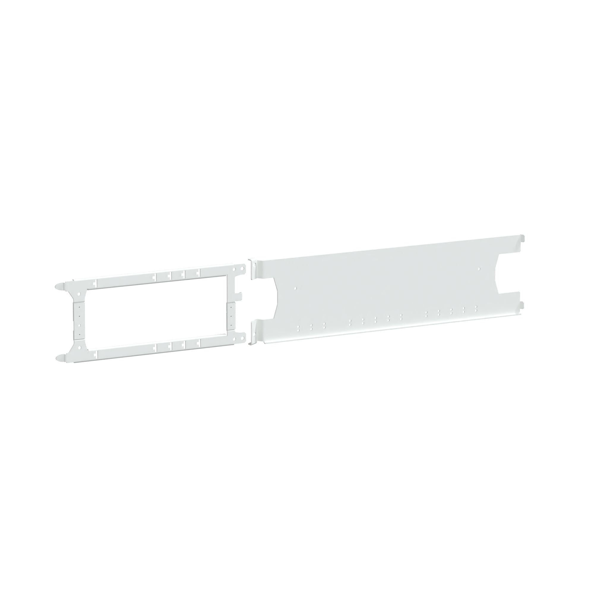 LVS03416, Schneider Electric