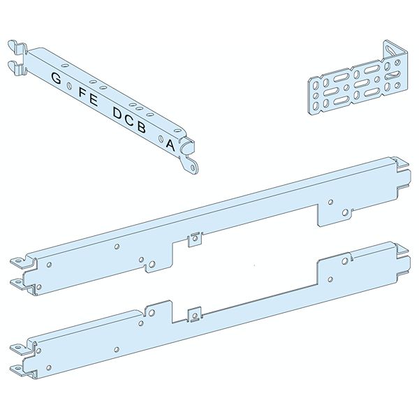 LVS03417, Schneider Electric