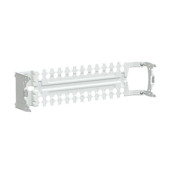 LVS03420, Schneider Electric