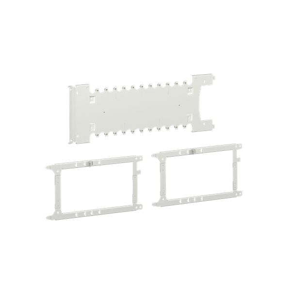 LVS03421, Schneider Electric