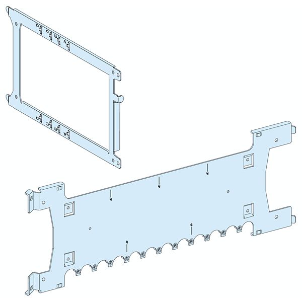 LVS03423, Schneider Electric