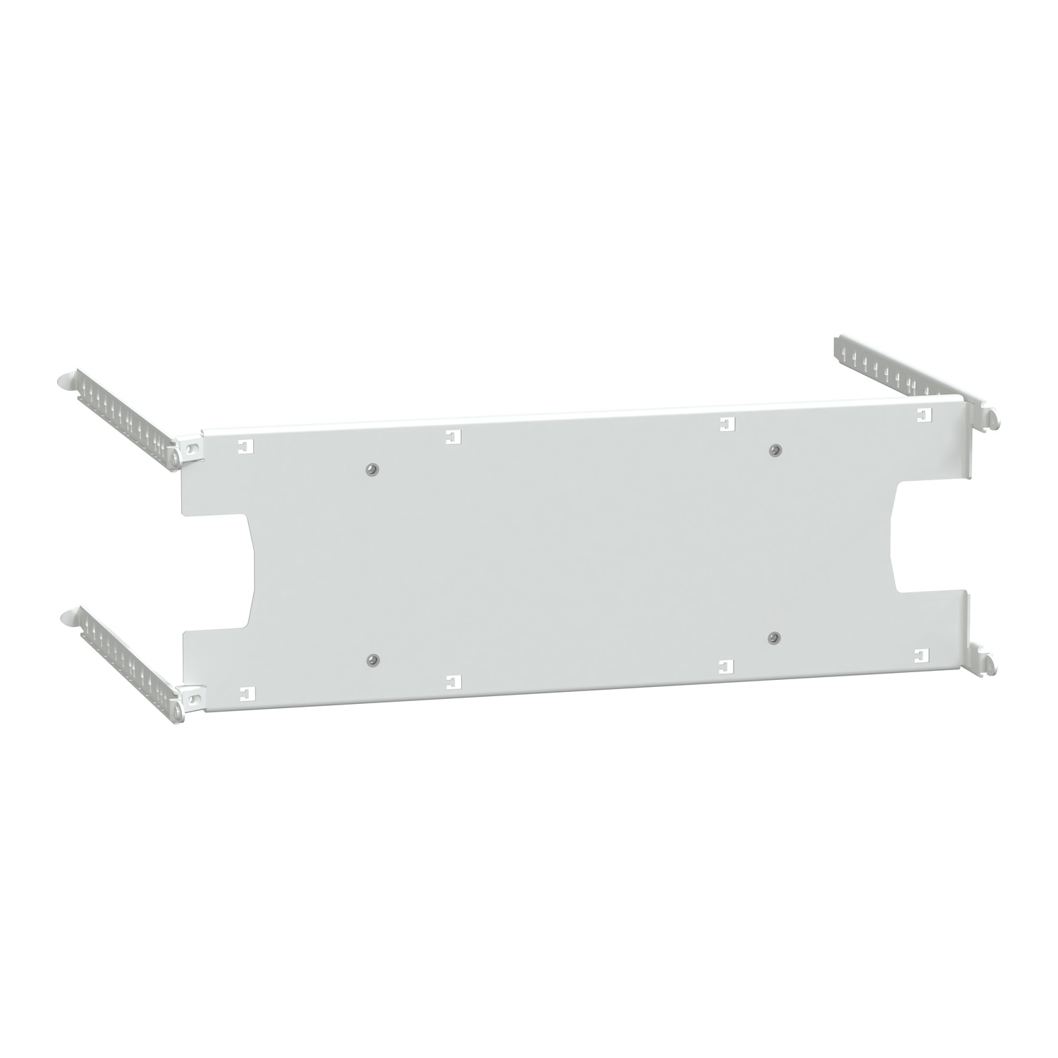 LVS03424, Schneider Electric