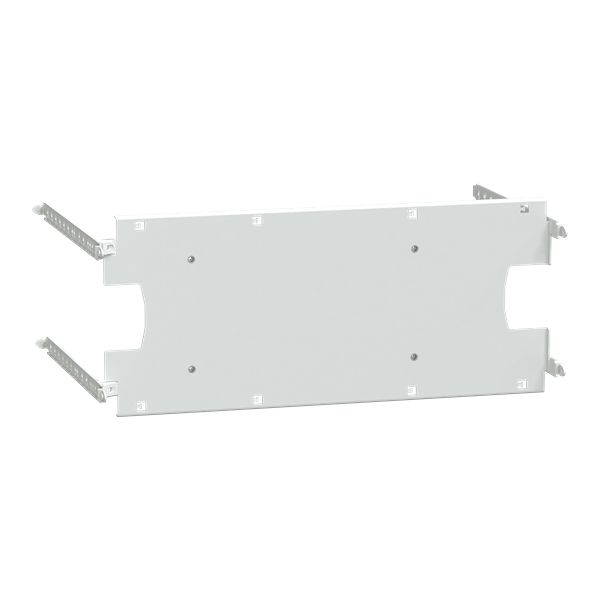 LVS03425, Schneider Electric