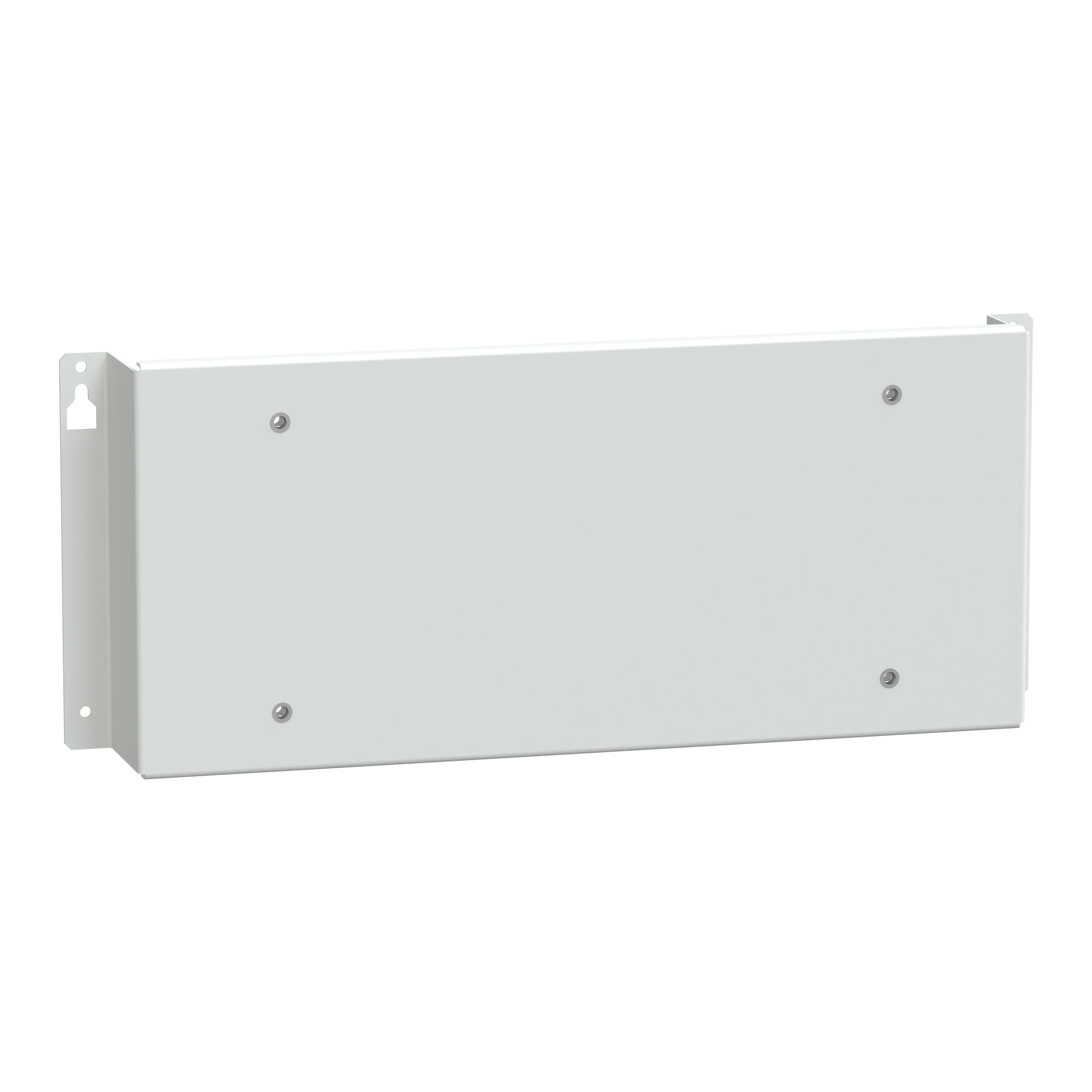 LVS03426, Schneider Electric
