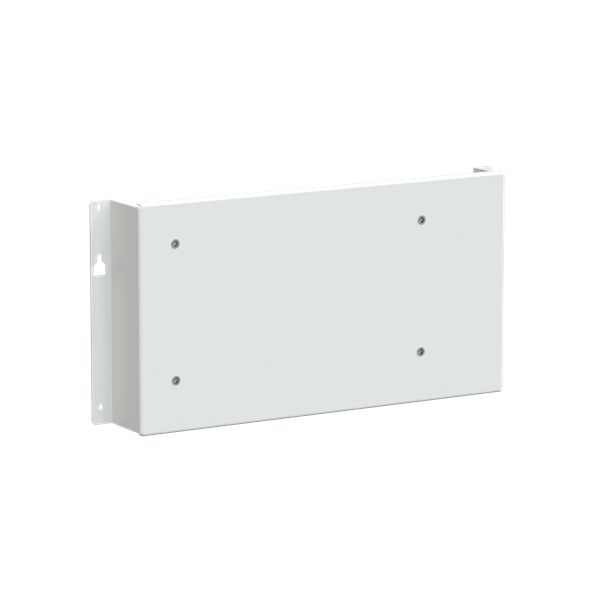 LVS03427, Schneider Electric