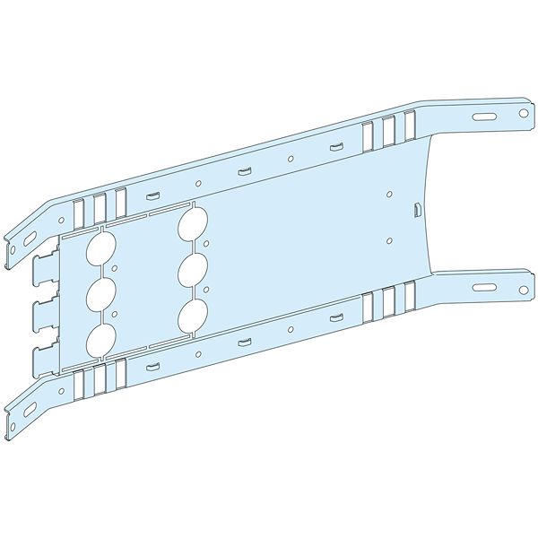 LVS03451, Schneider Electric