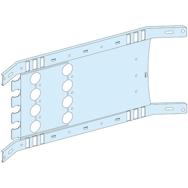 LVS03452, Schneider Electric