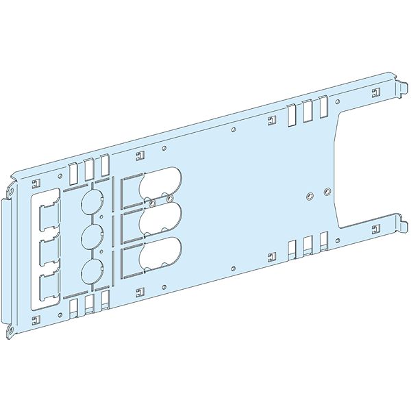 LVS03453, Schneider Electric