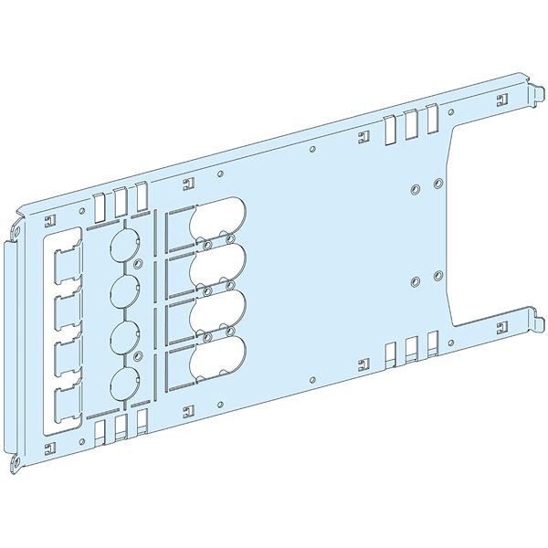 LVS03454, Schneider Electric
