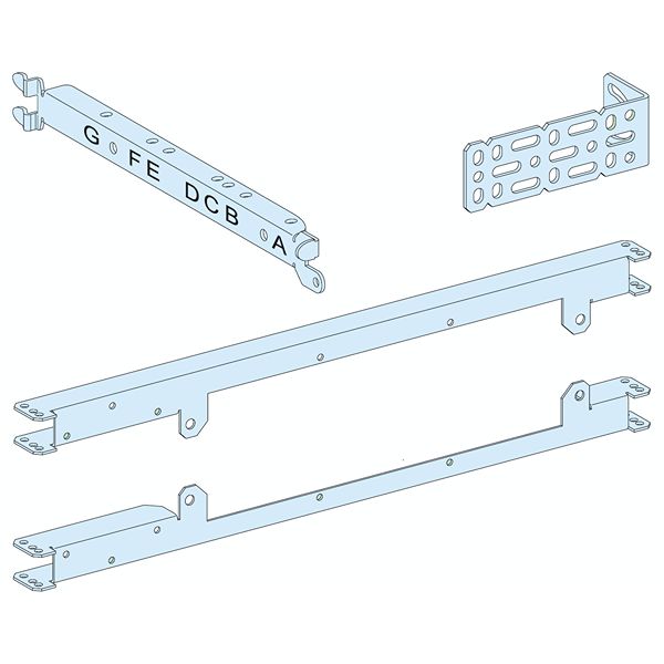 LVS03457, Schneider Electric