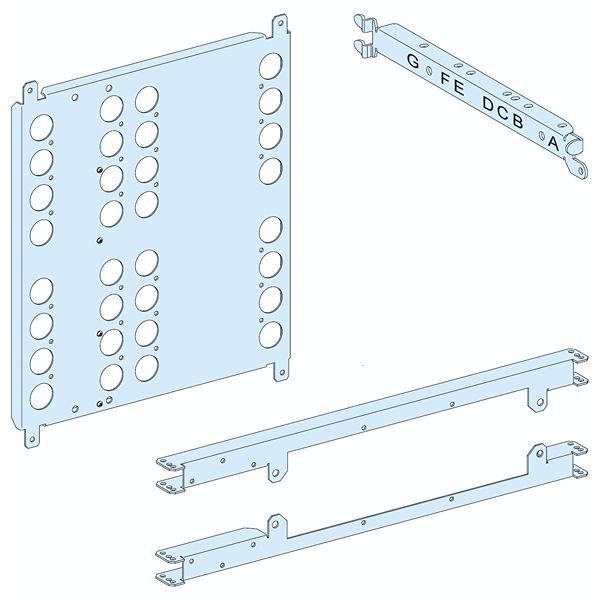 LVS03458, Schneider Electric
