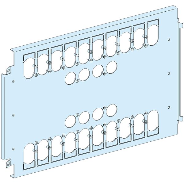 LVS03461, Schneider Electric