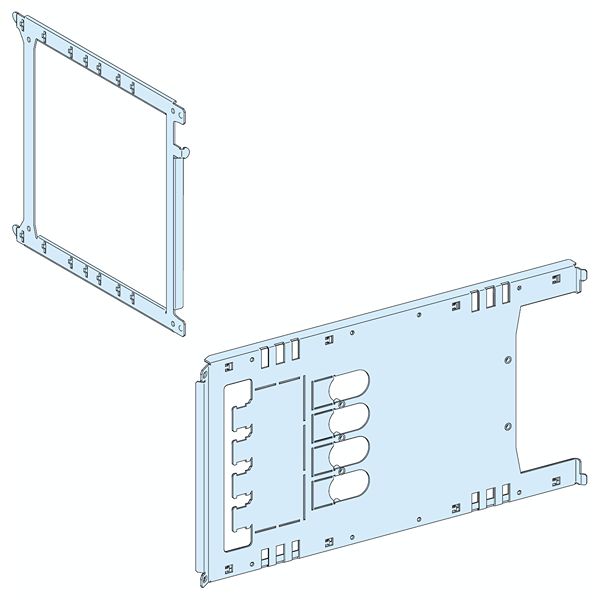 LVS03462, Schneider Electric