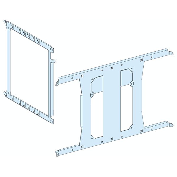LVS03480, Schneider Electric