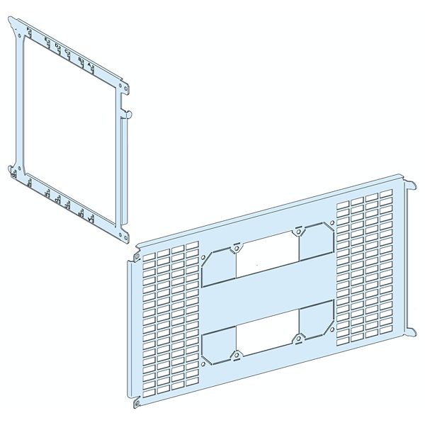 LVS03482, Schneider Electric